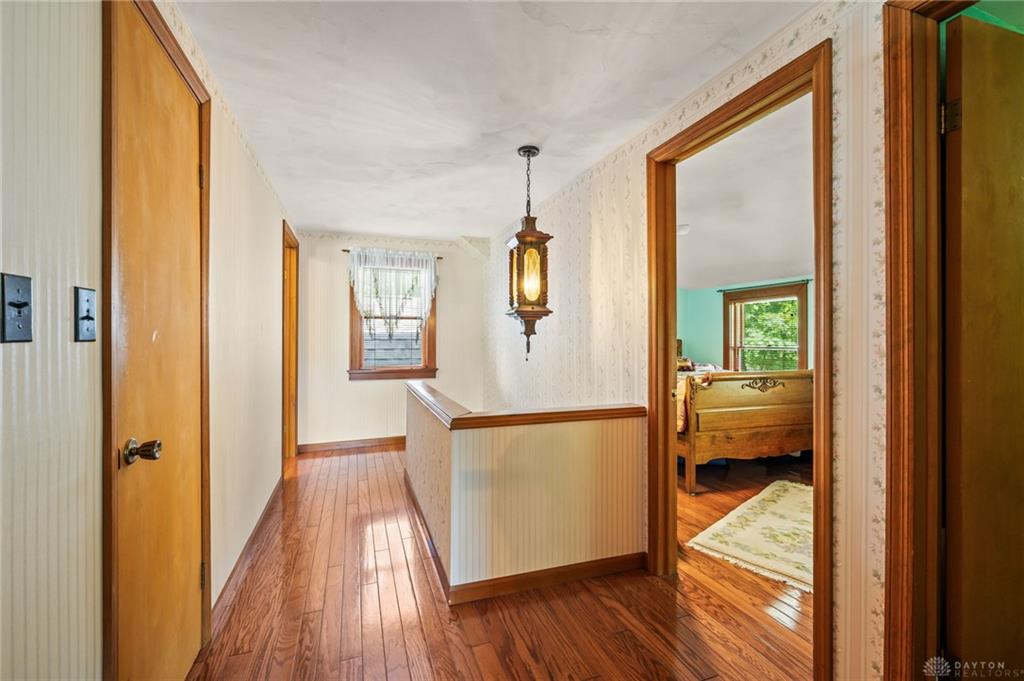 1376 Hanes Property Photo 28