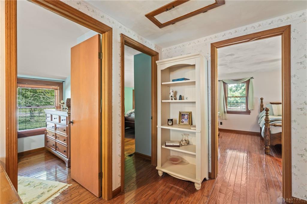1376 Hanes Property Photo 29
