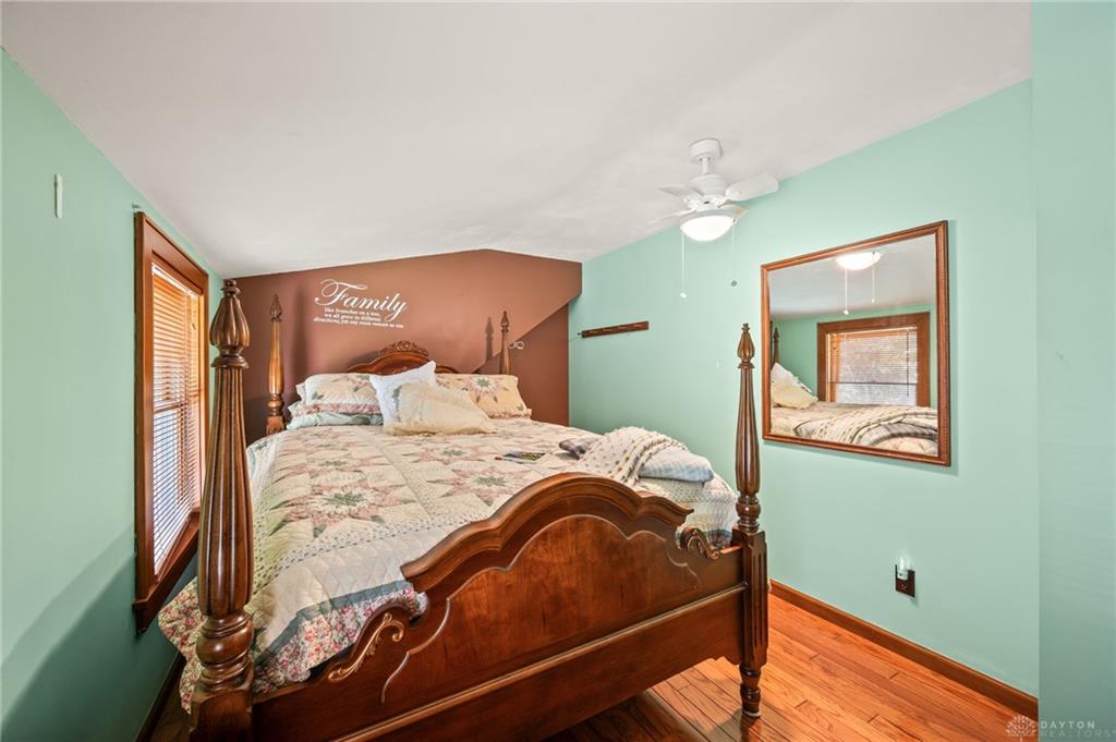 1376 Hanes Property Photo 33