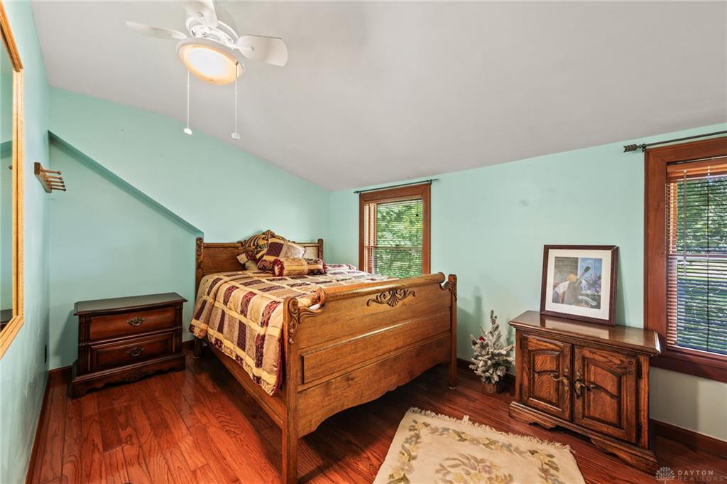1376 Hanes Property Photo 34