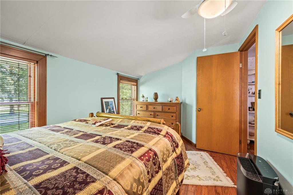 1376 Hanes Property Photo 35