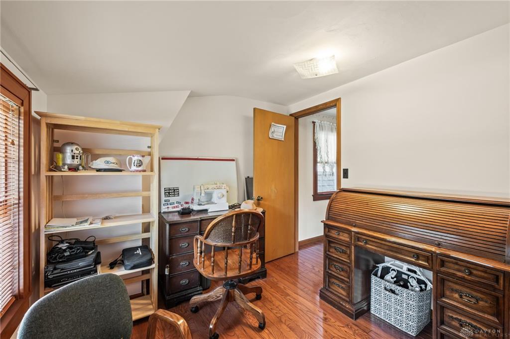 1376 Hanes Property Photo 37