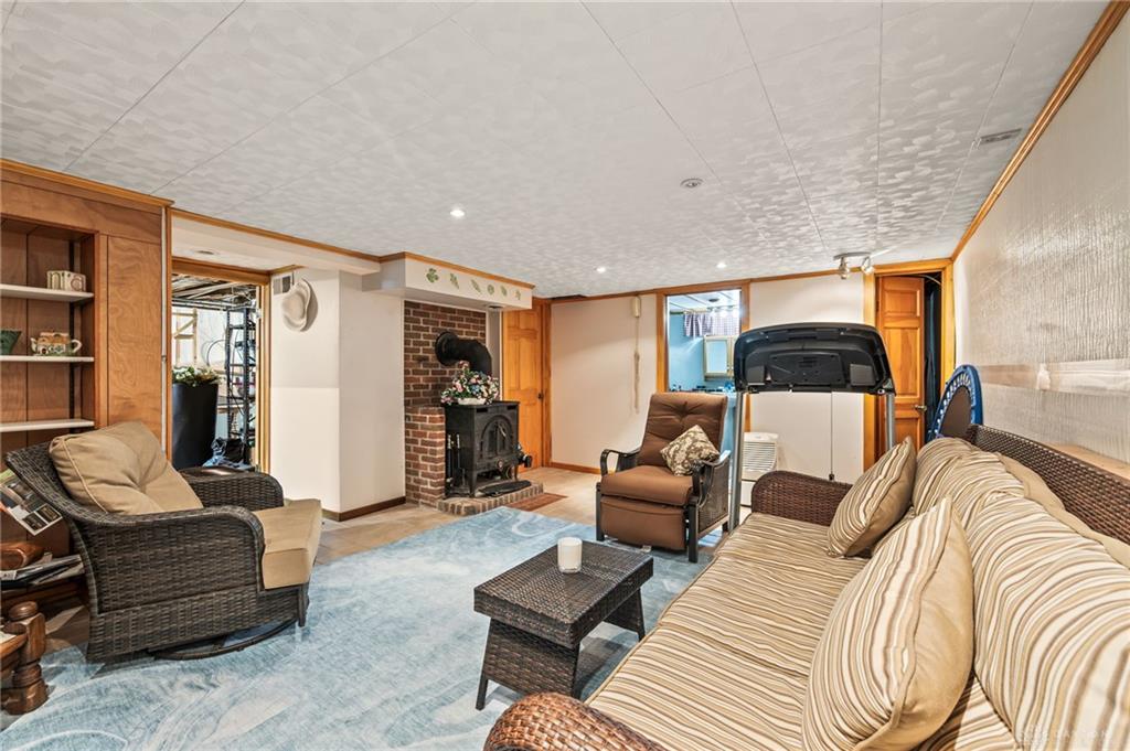 1376 Hanes Property Photo 40