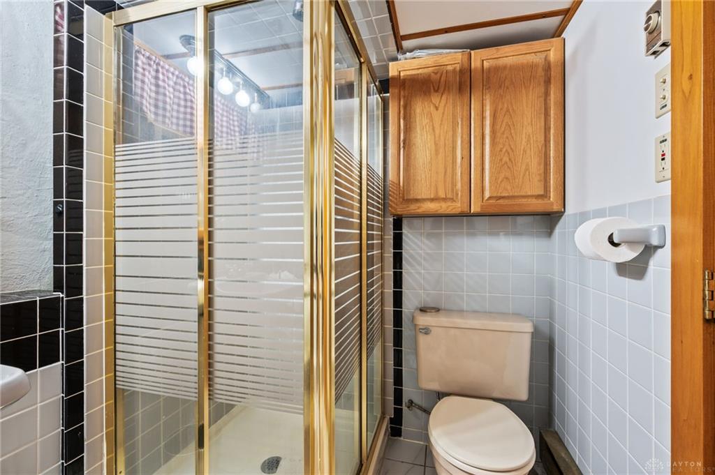 1376 Hanes Property Photo 43