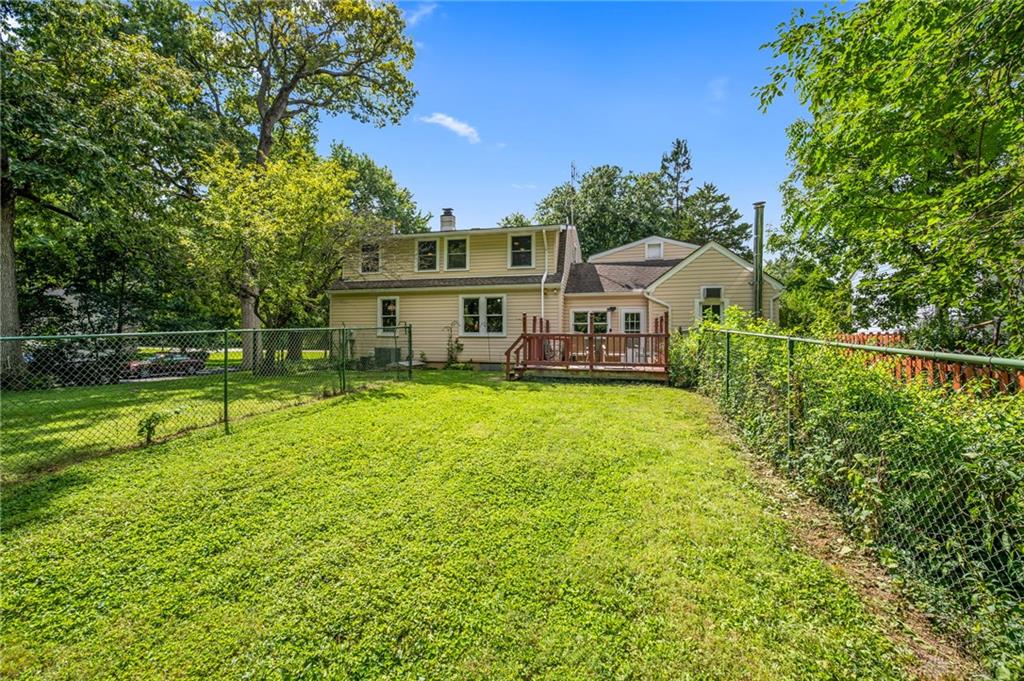1376 Hanes Property Photo 44