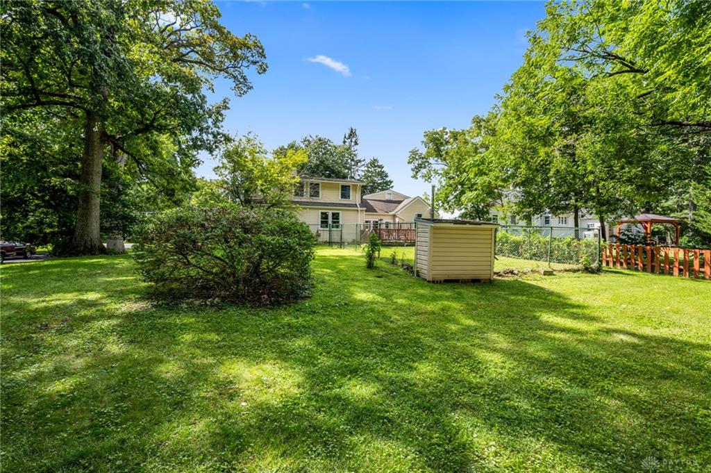 1376 Hanes Property Photo 49