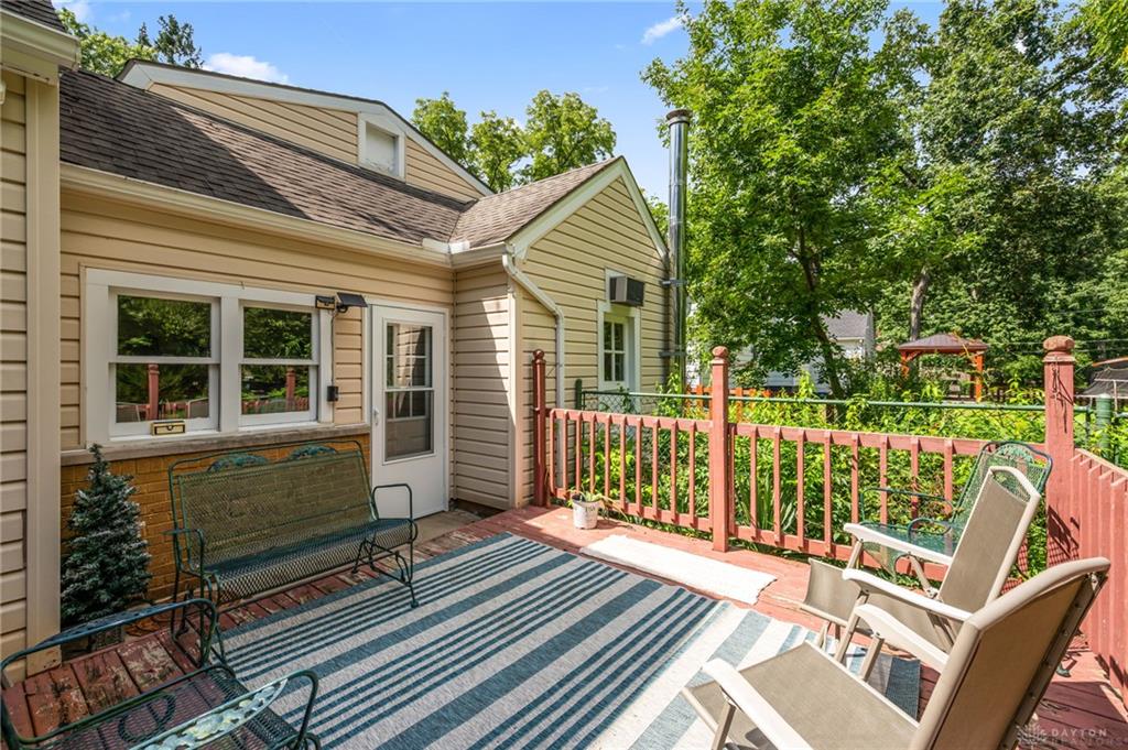 1376 Hanes Property Photo 50