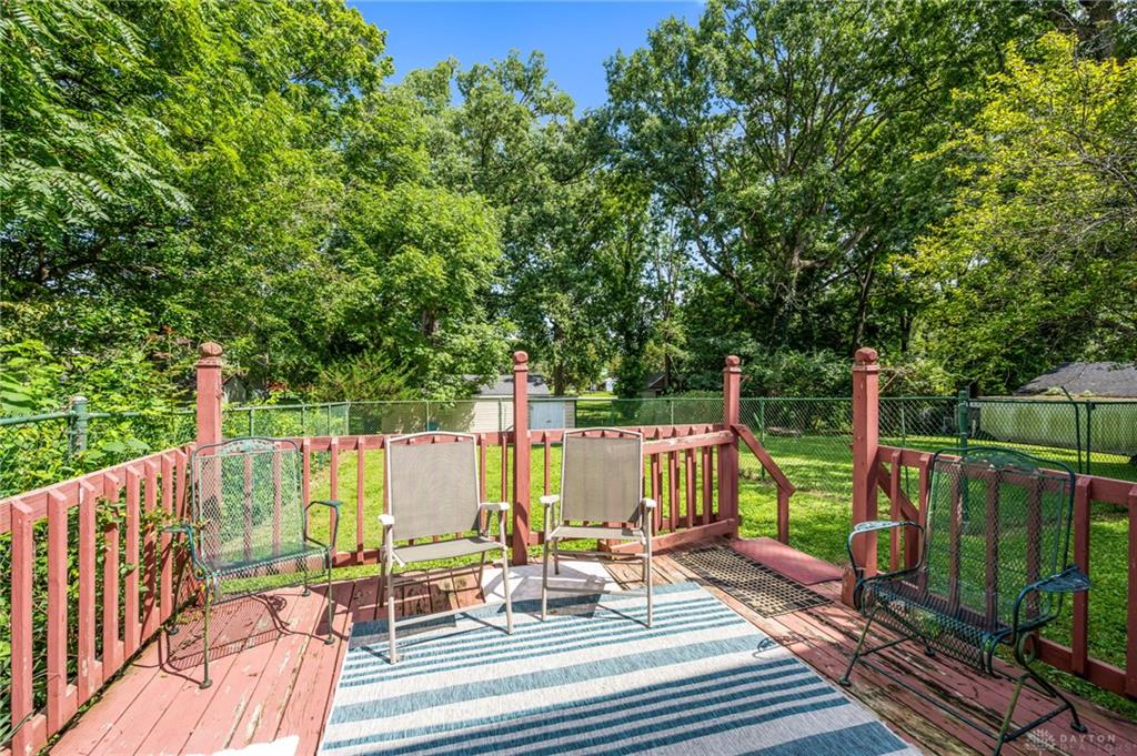 1376 Hanes Property Photo 51