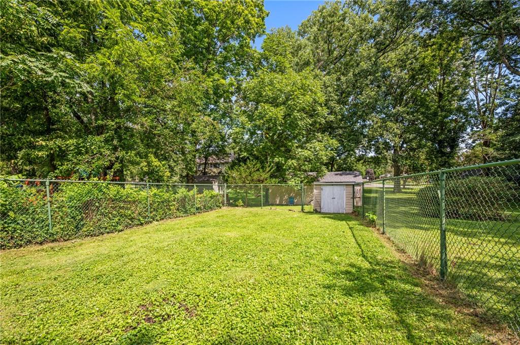 1376 Hanes Property Photo 52