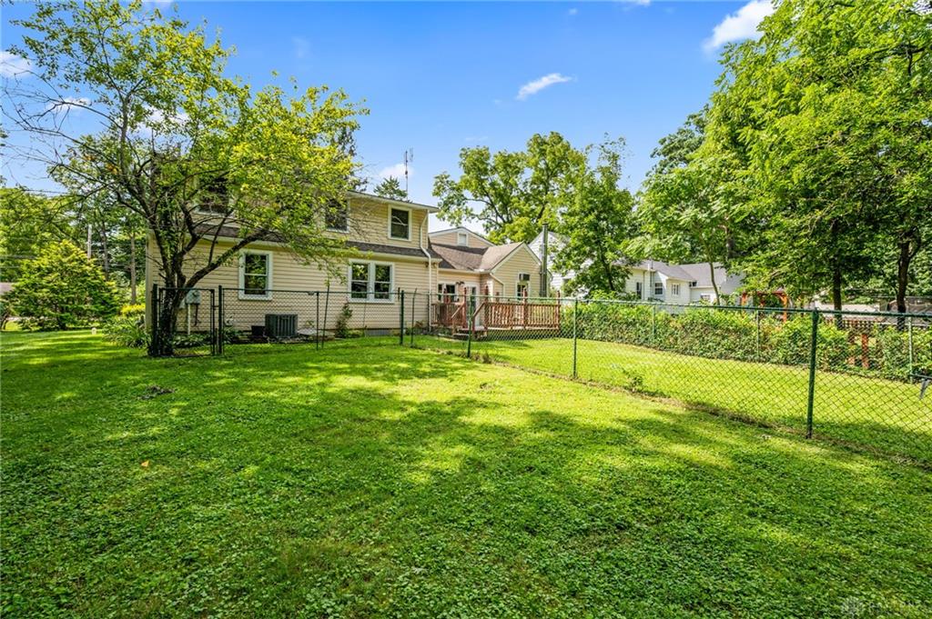1376 Hanes Property Photo 53