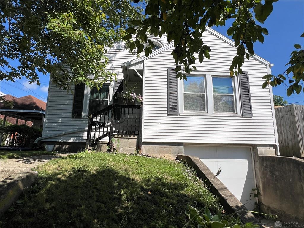 830 S Ohio Property Photo 1