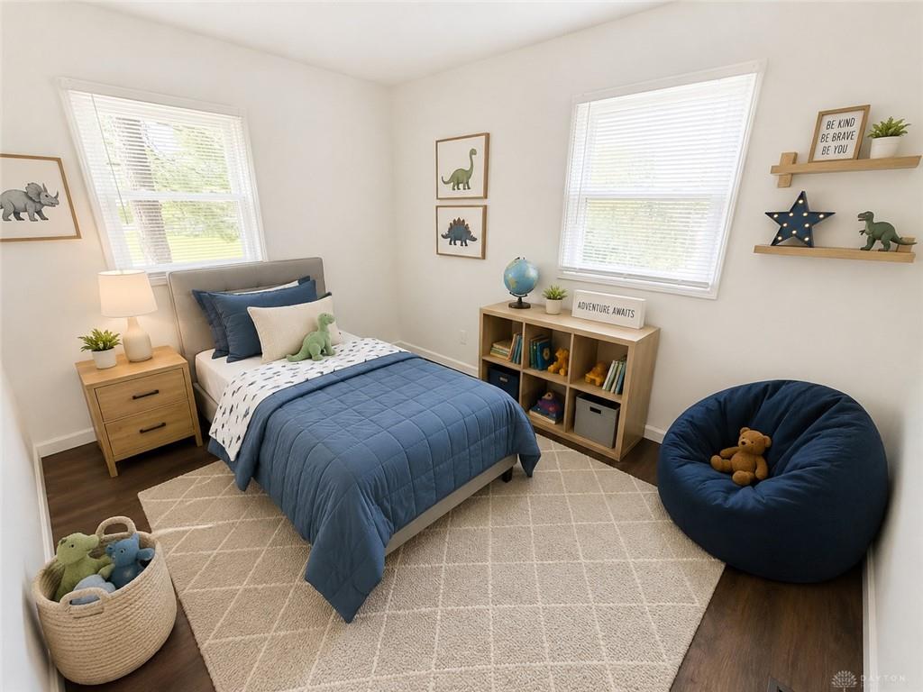1800 Clarissa Property Photo 15