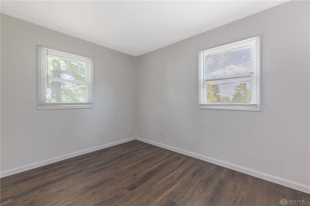 1800 Clarissa Property Photo 16