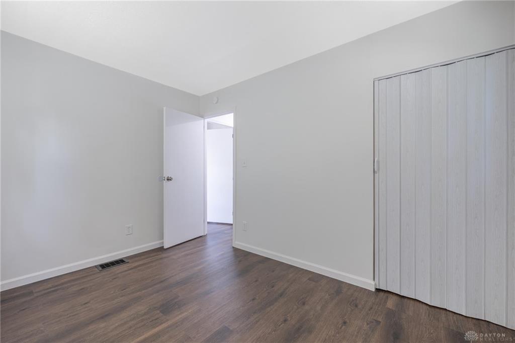 1800 Clarissa Property Photo 17