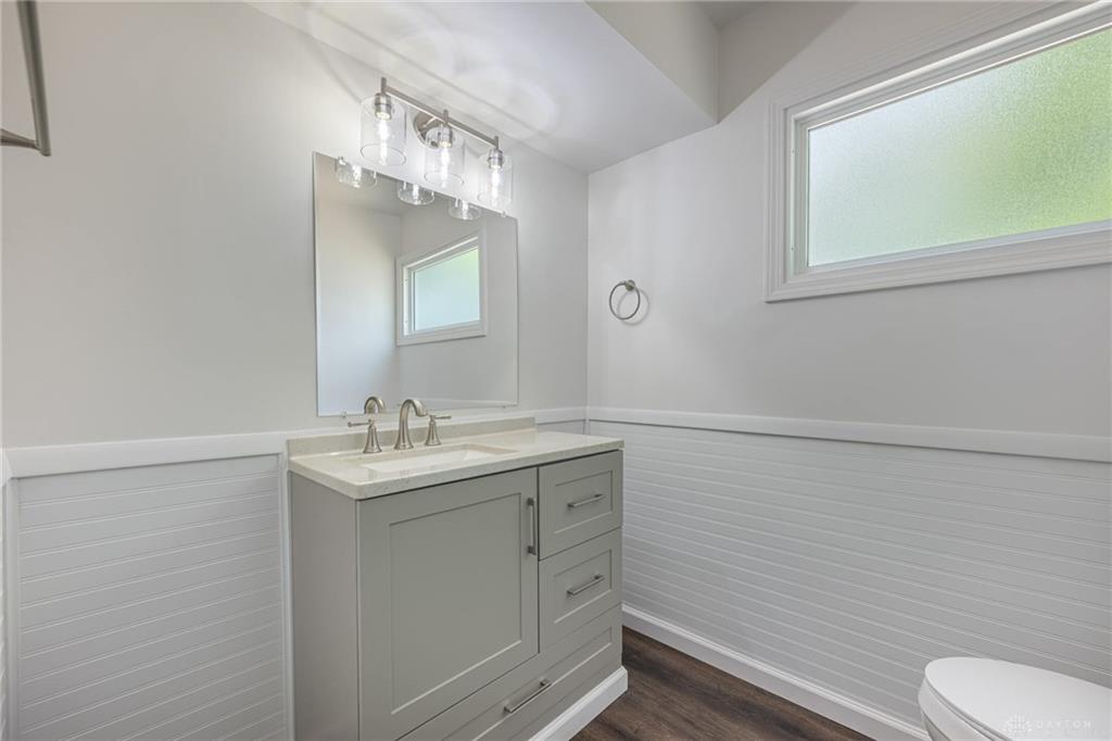1800 Clarissa Property Photo 18