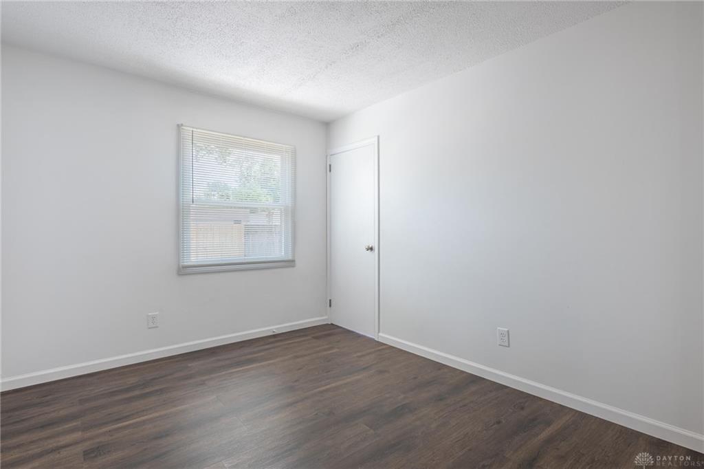 1800 Clarissa Property Photo 23