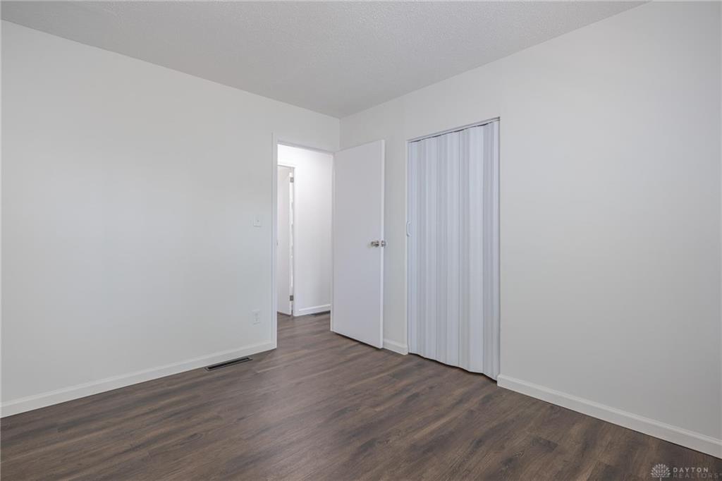 1800 Clarissa Property Photo 25