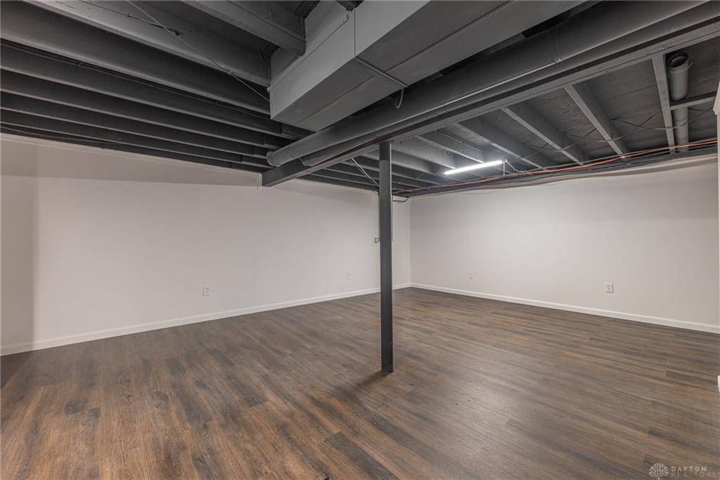 1800 Clarissa Property Photo 31