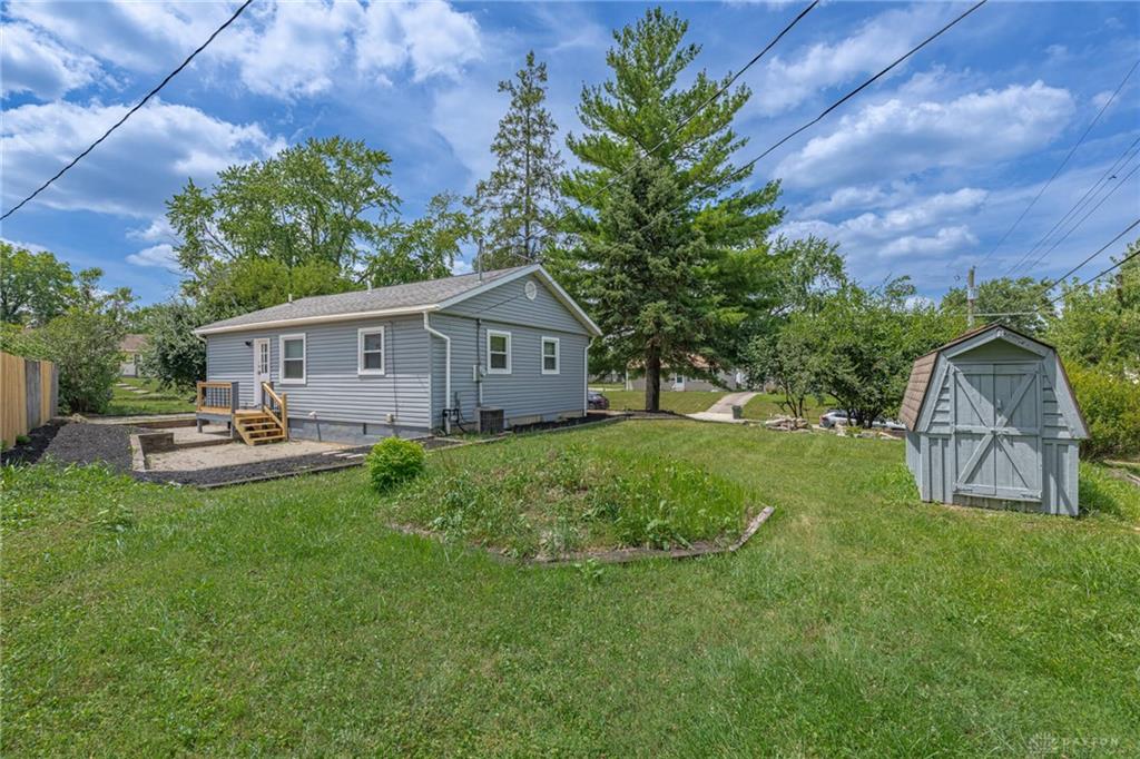 1800 Clarissa Property Photo 34