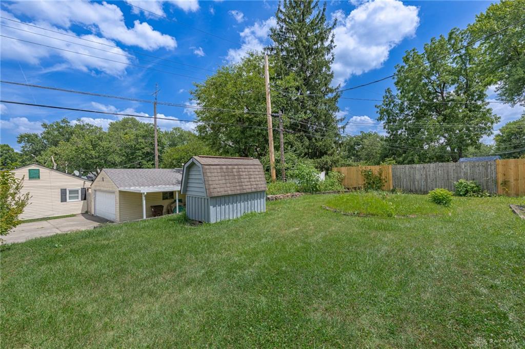 1800 Clarissa Property Photo 37
