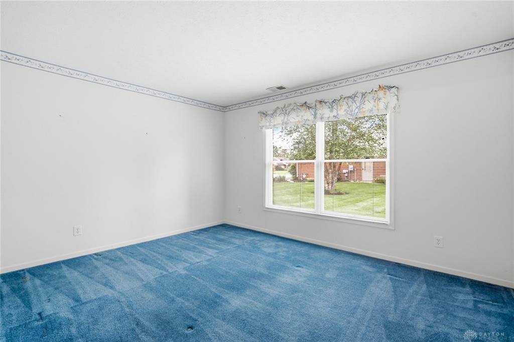 1892 Sulky Property Photo 29