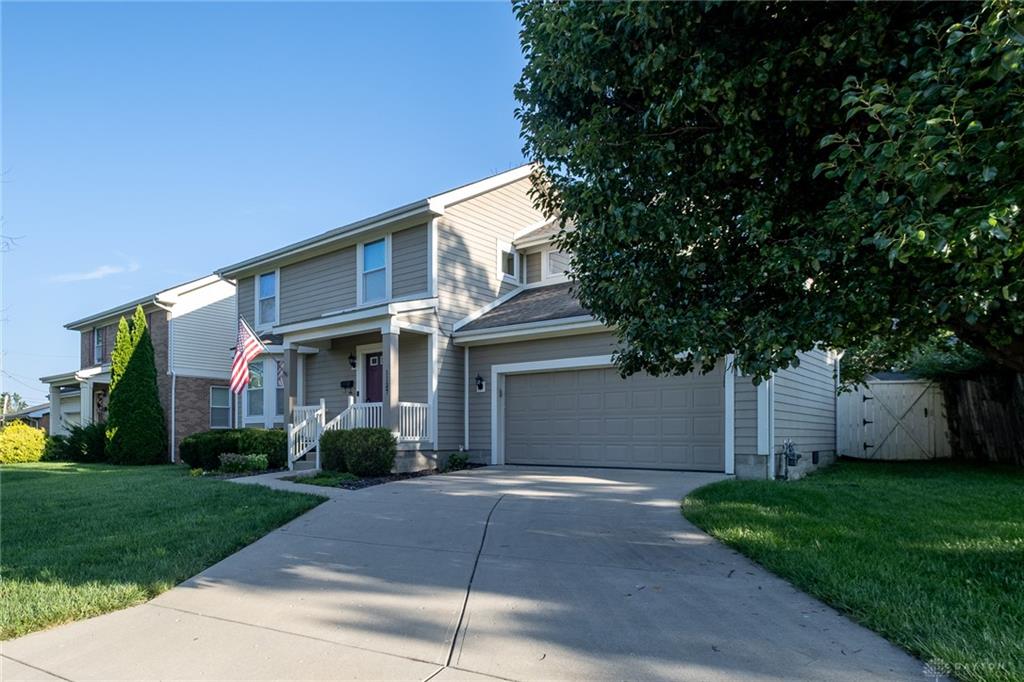 1127 Imperial Property Photo 2
