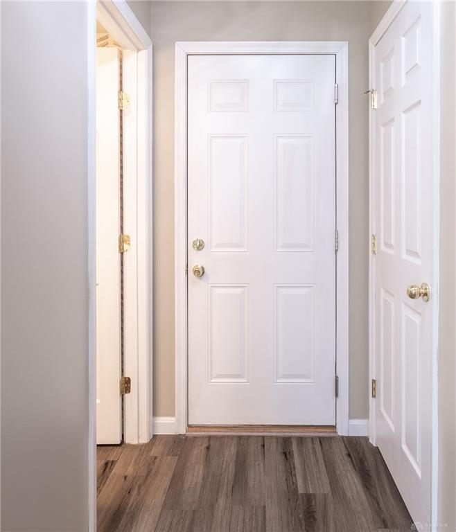 1127 Imperial Property Photo 8
