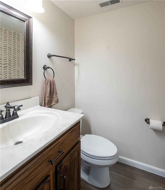 1127 Imperial Property Photo 9