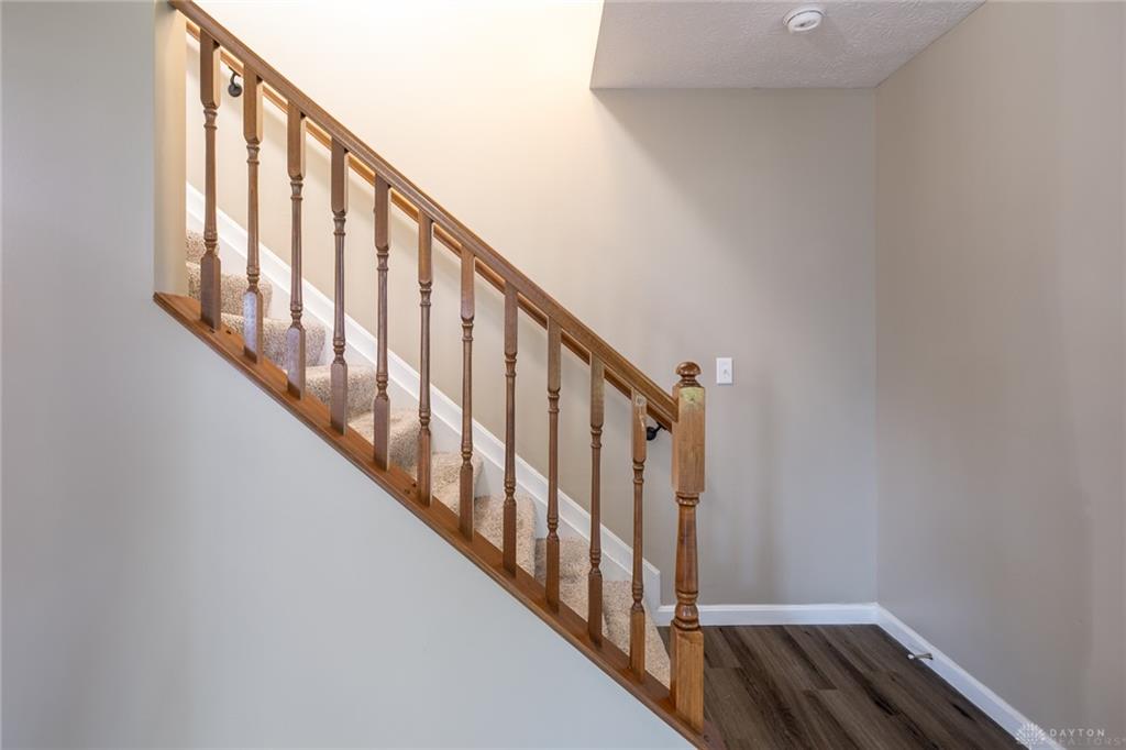 1127 Imperial Property Photo 10