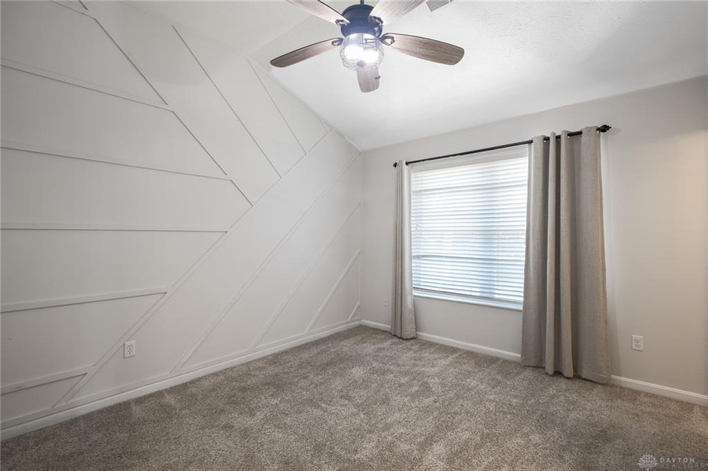 1127 Imperial Property Photo 11
