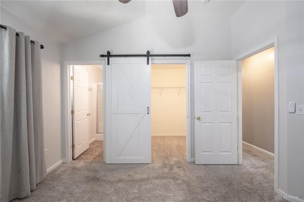 1127 Imperial Property Photo 12