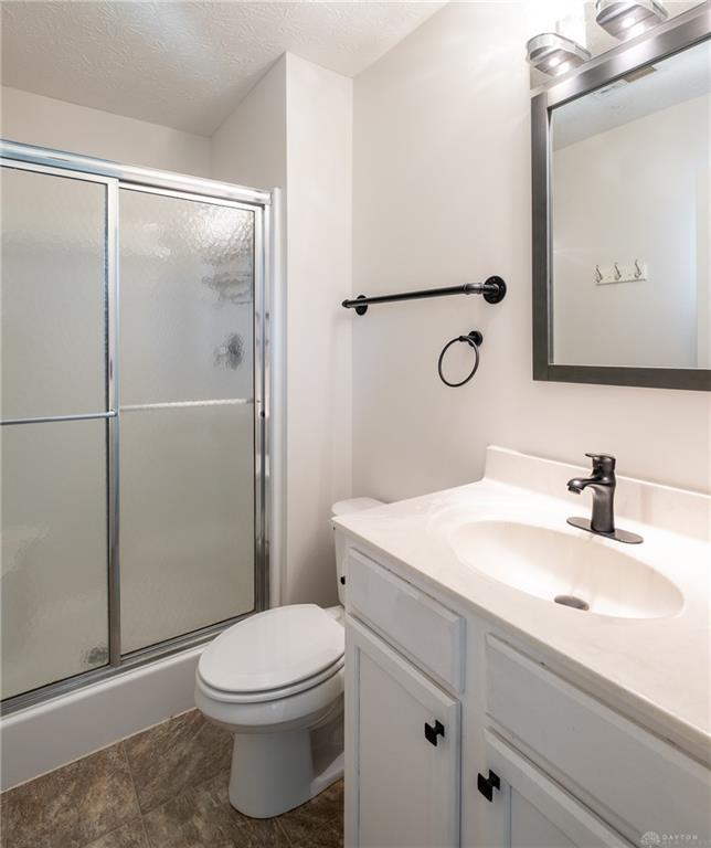1127 Imperial Property Photo 13