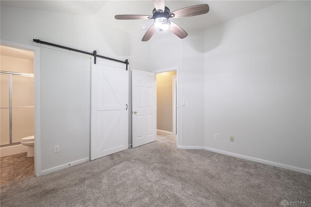 1127 Imperial Property Photo 14