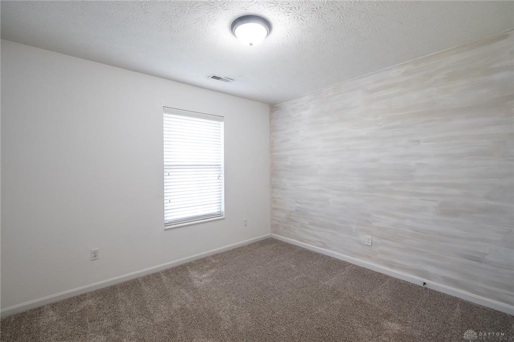 1127 Imperial Property Photo 15