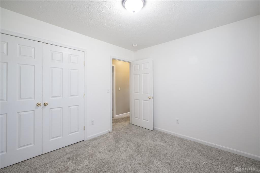 1127 Imperial Property Photo 16