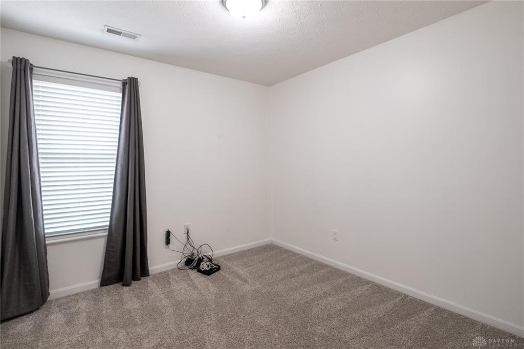 1127 Imperial Property Photo 17