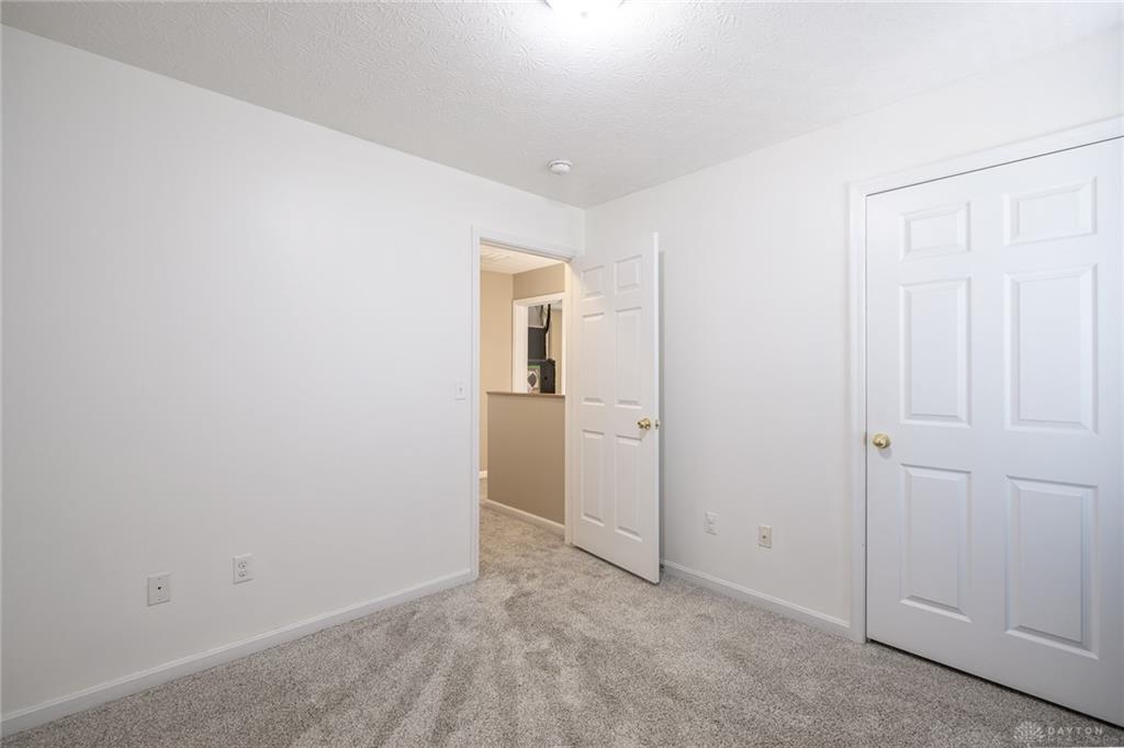 1127 Imperial Property Photo 18