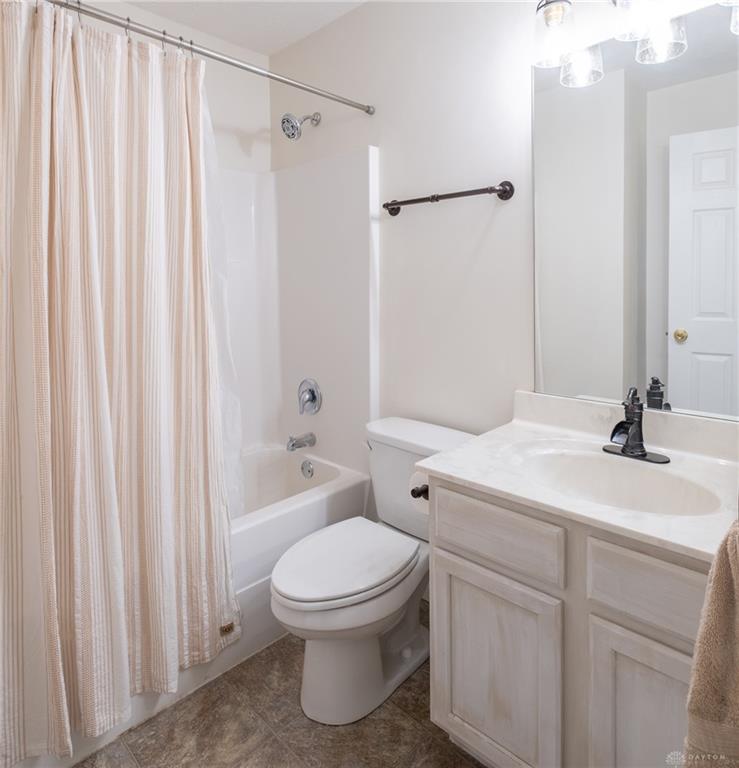 1127 Imperial Property Photo 19