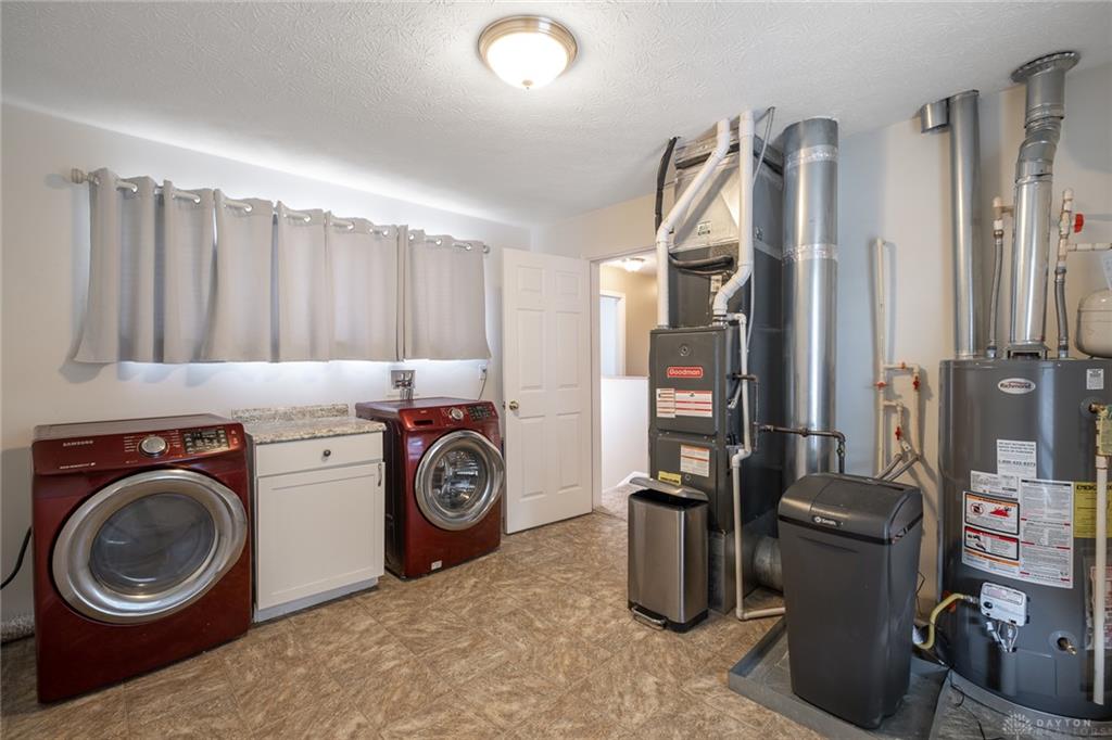 1127 Imperial Property Photo 20