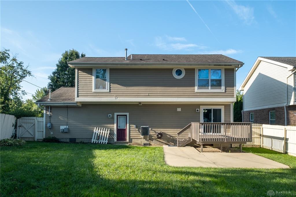 1127 Imperial Property Photo 22