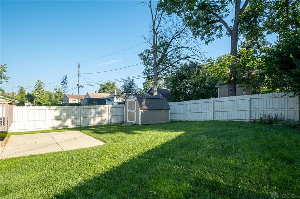 1127 Imperial Property Photo 23