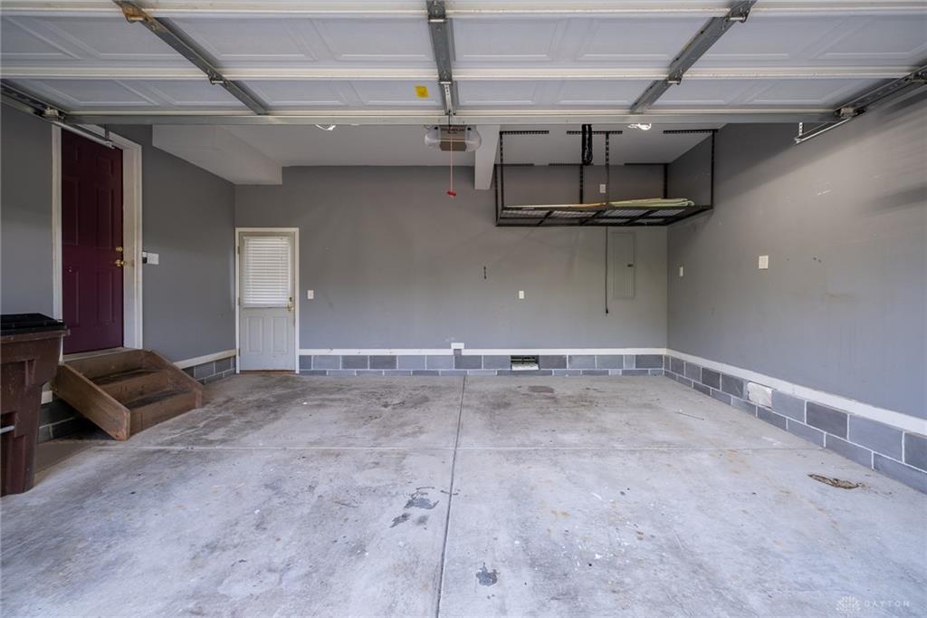 1127 Imperial Property Photo 24