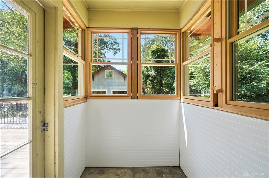 201 W South College Property Photo 60
