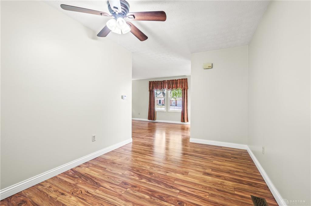 5670 Cobblegate Property Photo 16