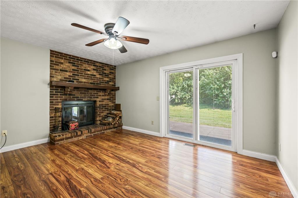 5670 Cobblegate Property Photo 21