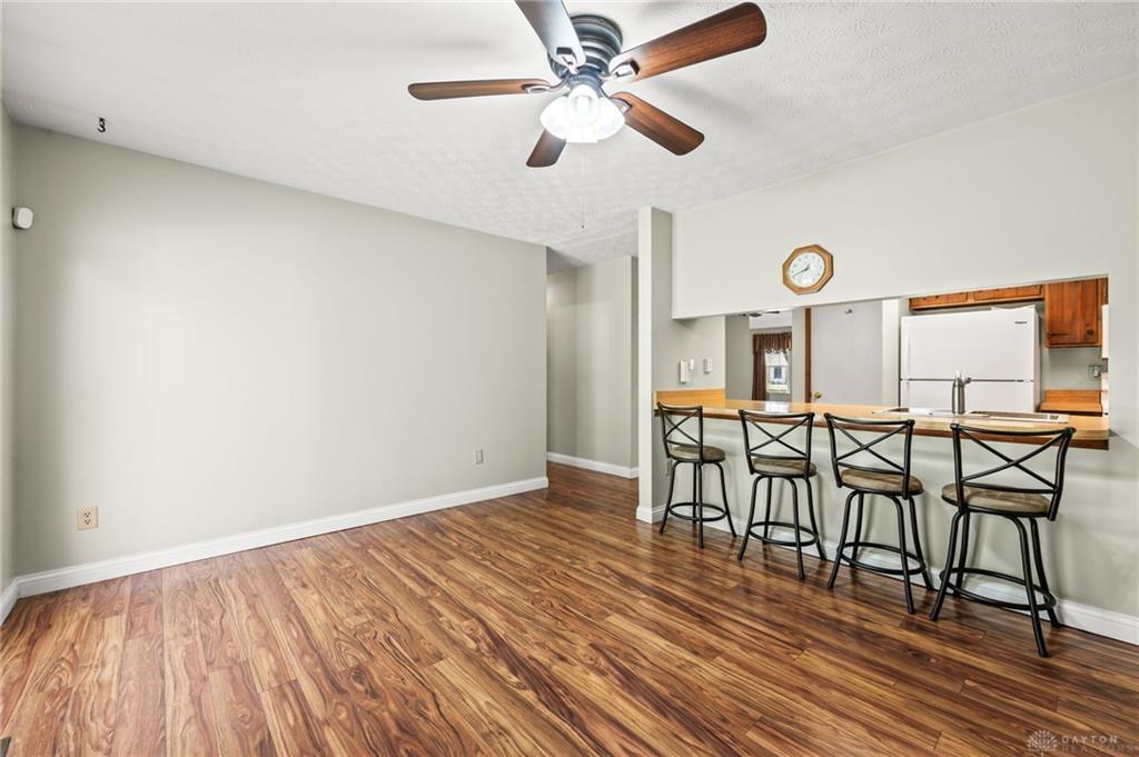 5670 Cobblegate Property Photo 22