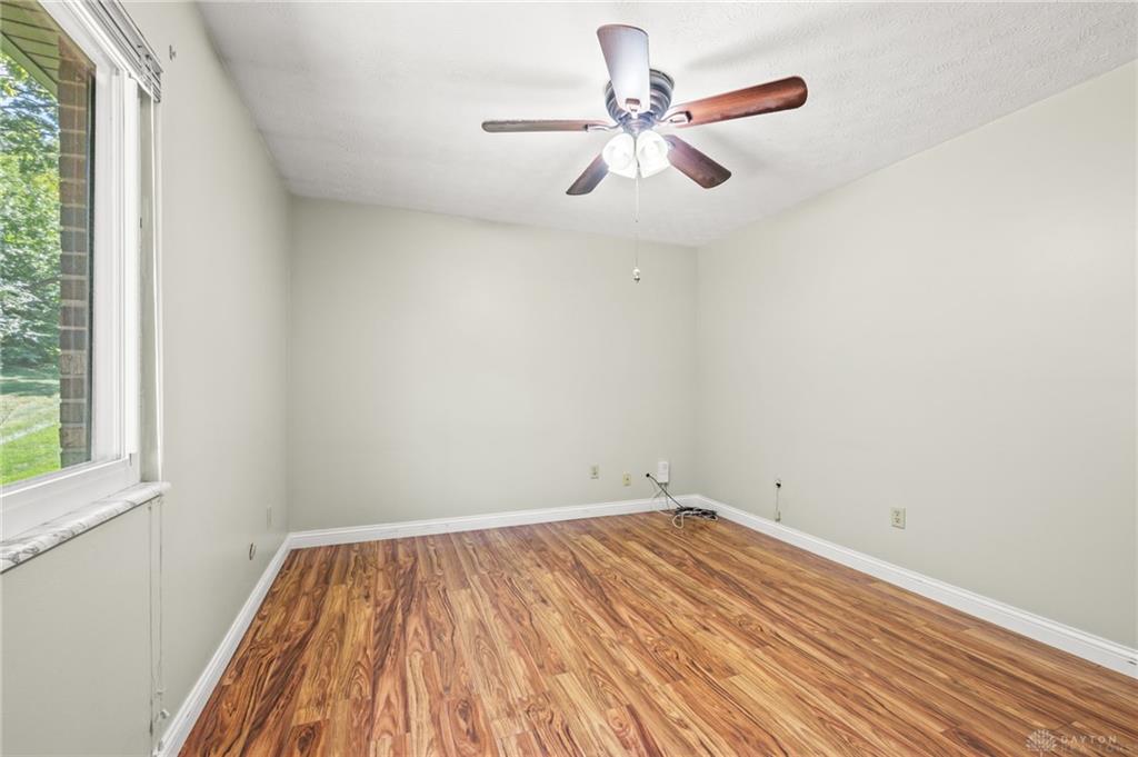 5670 Cobblegate Property Photo 25