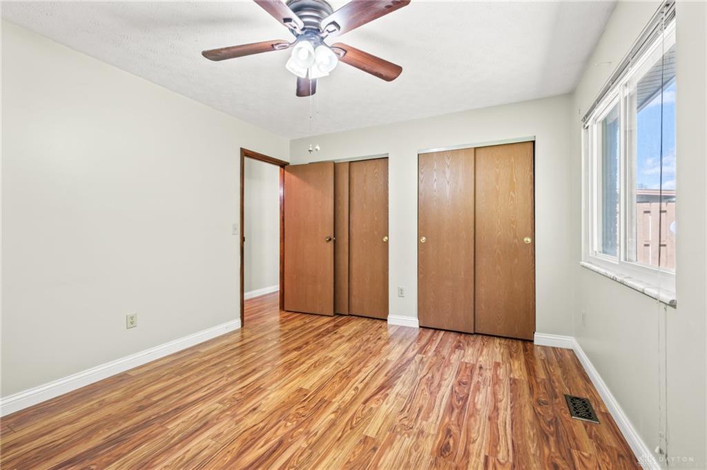 5670 Cobblegate Property Photo 26