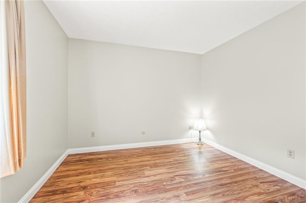 5670 Cobblegate Property Photo 29