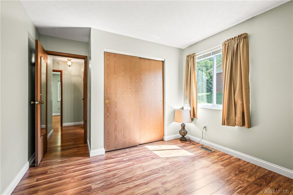 5670 Cobblegate Property Photo 30